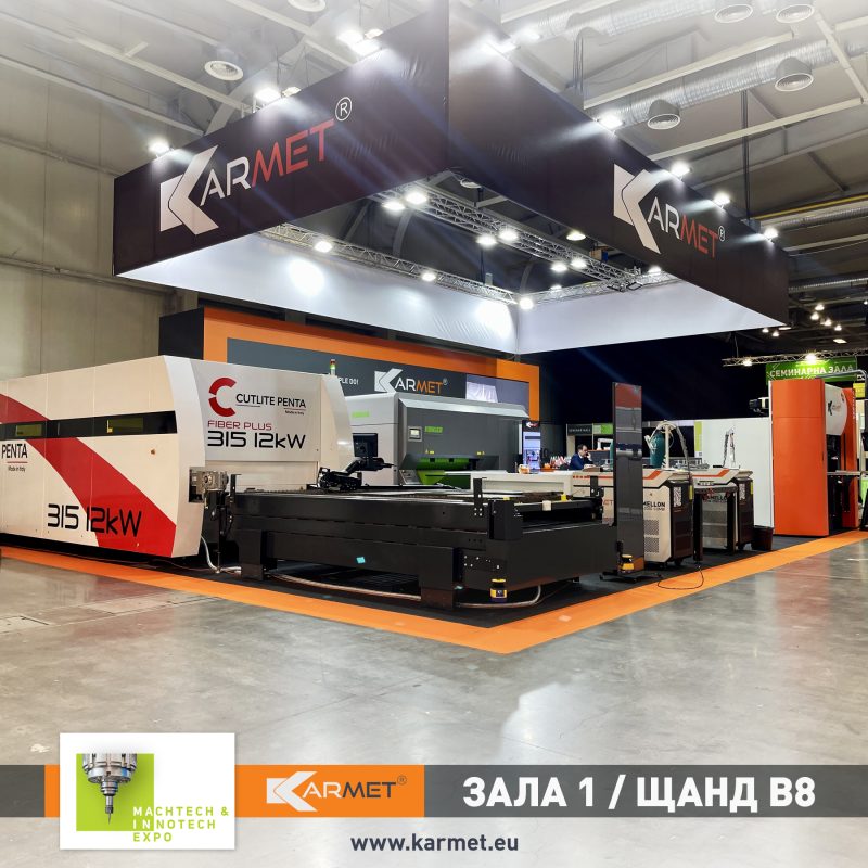 Ден 01 01
