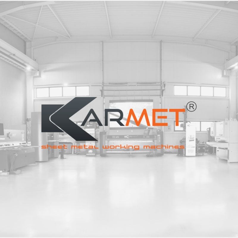 Karmet Baza