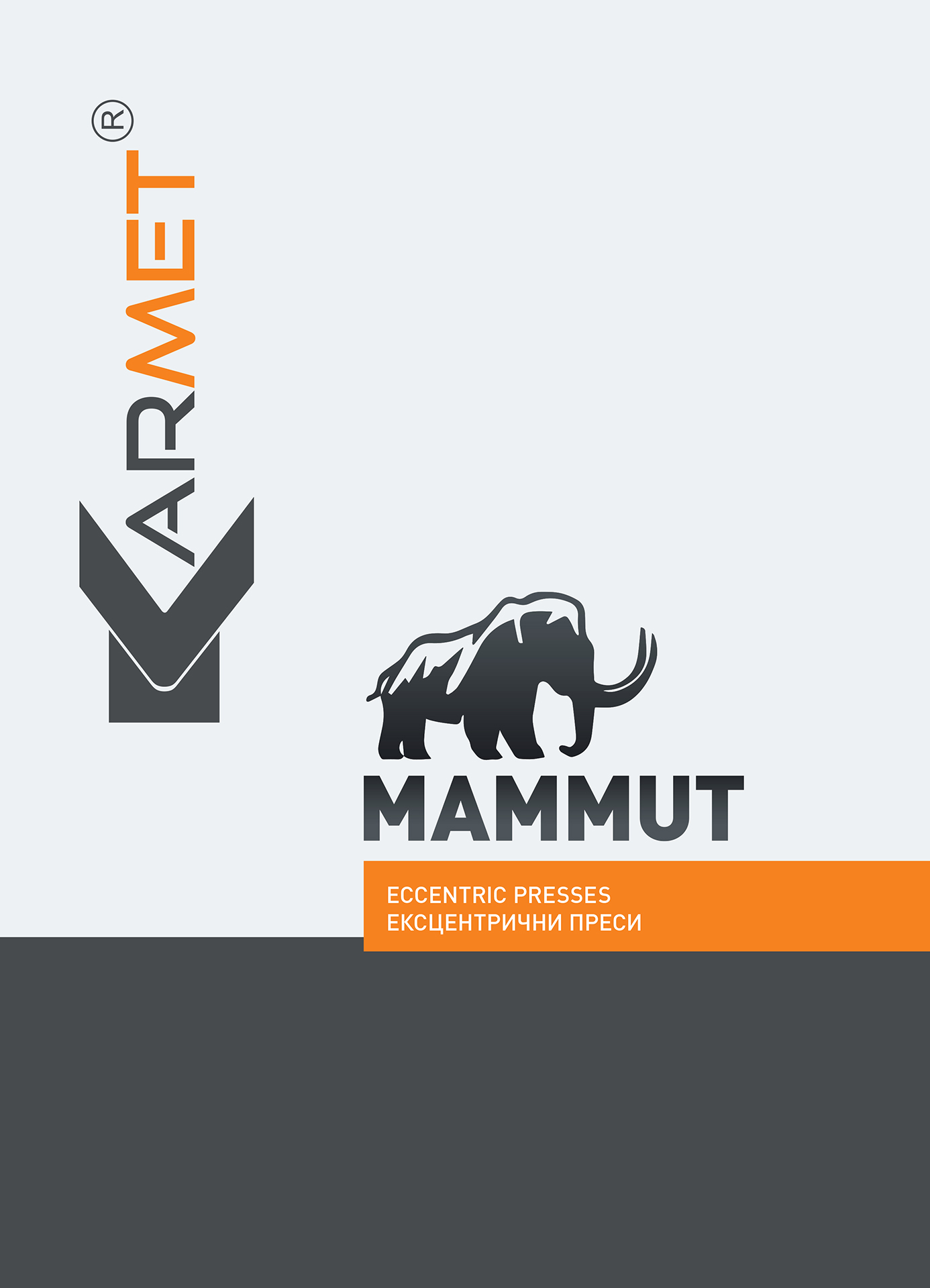 Mammut