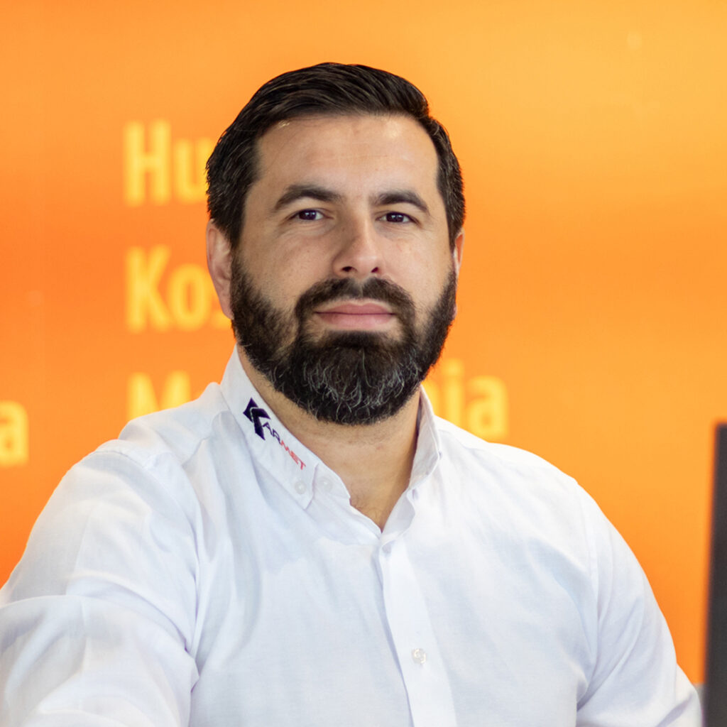 Цената на машината не е цената на инвестицията 1 Джунейт Мустафа 1080
